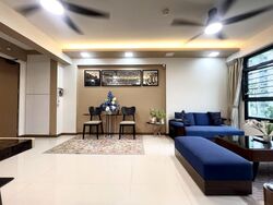Blk 799B Woodlands Spring (Woodlands), HDB 4 Rooms #618672111